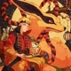 Naruto_Uzumaki.Hokage