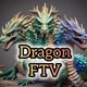DRAGON FTV