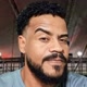 Carlindo Santana_88