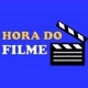 FILMES TV E SÉRIE