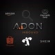 ADON INBOUND