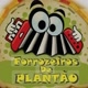 Luan Araujo141