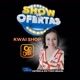 SHOW DE OFERTAS 🛒💰
