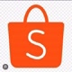 achadinhos shoppe/dicas