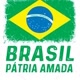 Marcio Correa Lima