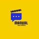 Manualdoscortess
