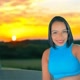 Adriana Eliezer