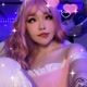 BRCosplay