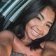 Erika marinho oficial