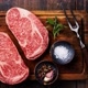 CARNES E CORTES