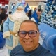 Noaldo （O trovador）