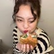Minuto de Sabores