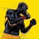 BrazilianFight