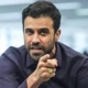 Pablo Marçal_ Of