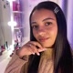 Luíza Vlog