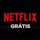Netflix_grátis