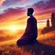PALAVRAS DE VIDA