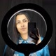 Pâmela Camargo555