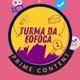 Turma da Fofoca💪🏻