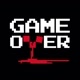 GAMEPLAYGO