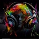 Memórias Musicais 🎧🎵
