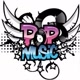 pop music