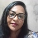Maria  Rocha