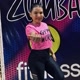 Keila Ferraz