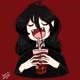 Tocadovampiro