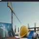 Dicas dê Construções e Obras.