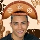 Principe oficial