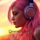 MÚSICA🎶TOP
