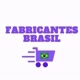 Fabricantes Brasil