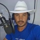 Claudio mota