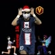 Snow_Mobilador