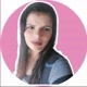 Aline shopkwai 🛒