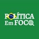 Política em Foco, Notícias
