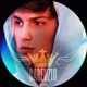 BareuzinClips
