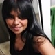 Brenda Elisabe ulloa