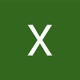 Xbuf Chuc