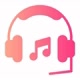 Nova Musica
