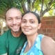 CASAL ROCHA OFICIAL