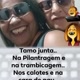 Ercília Souza Souza