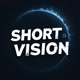 shortvision
