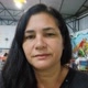 Cristiane Cosme da silva