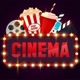 tops filmes séries