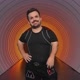 Virei Adulto