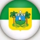 Damião08🔆