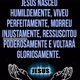 voz da verdade