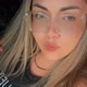 Iza Bortoli